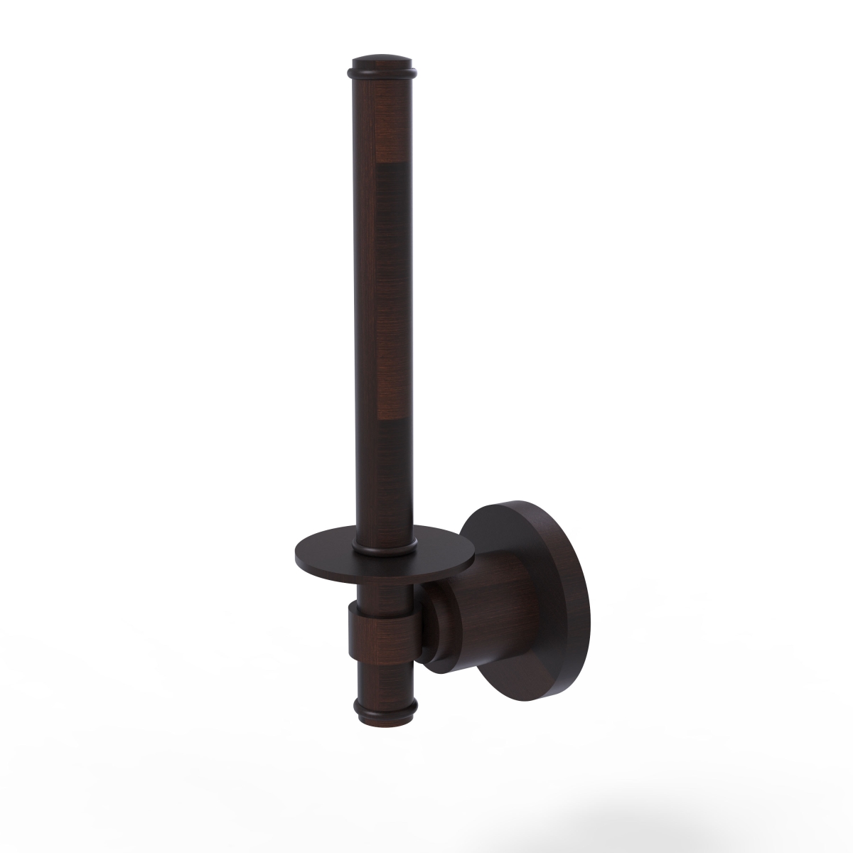 ALLIED BRASS