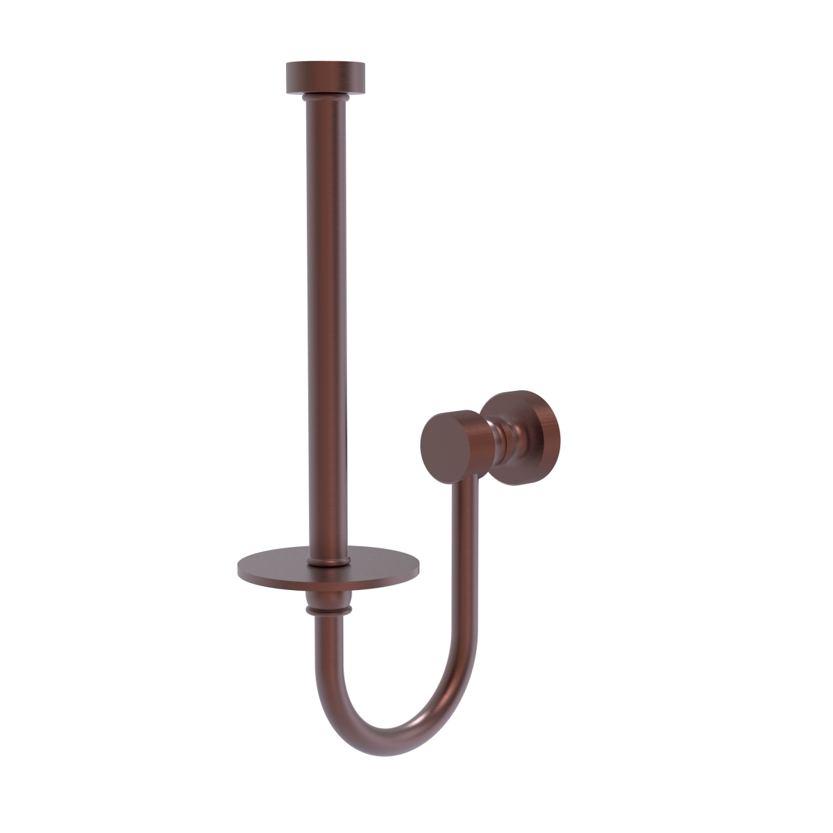 ALLIED BRASS