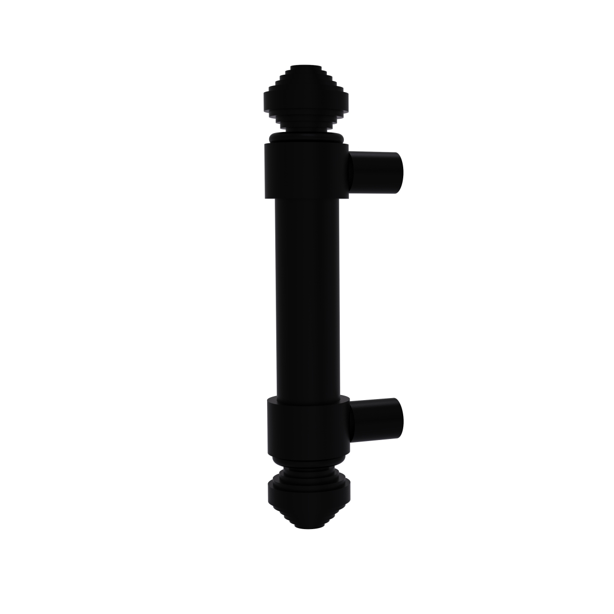 ALLIED BRASS