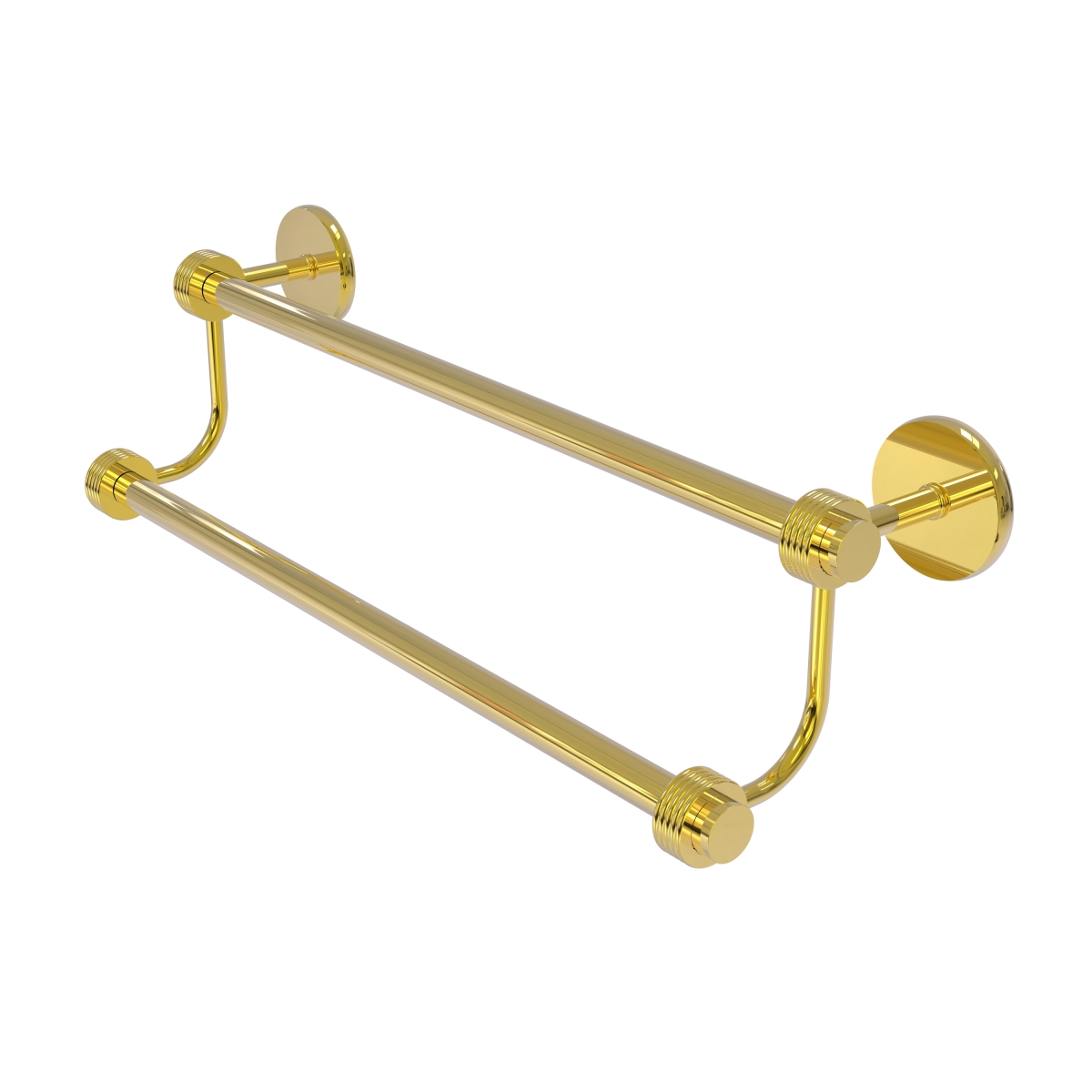 ALLIED BRASS