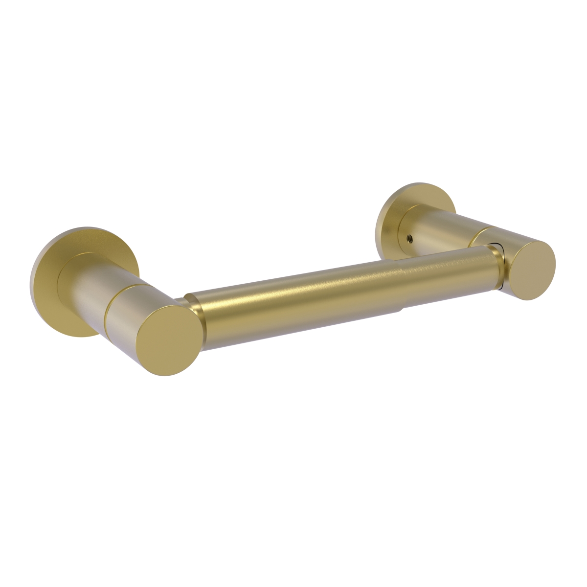 ALLIED BRASS