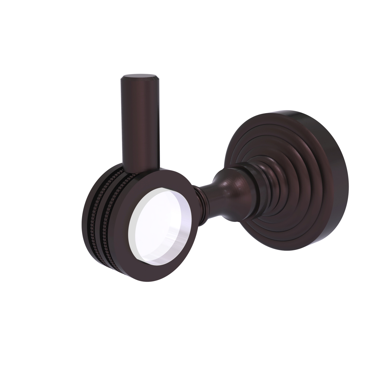 ALLIED BRASS