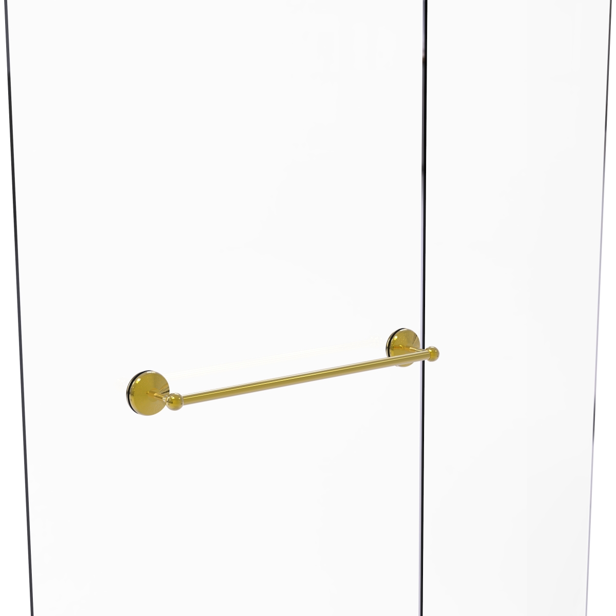 ALLIED BRASS