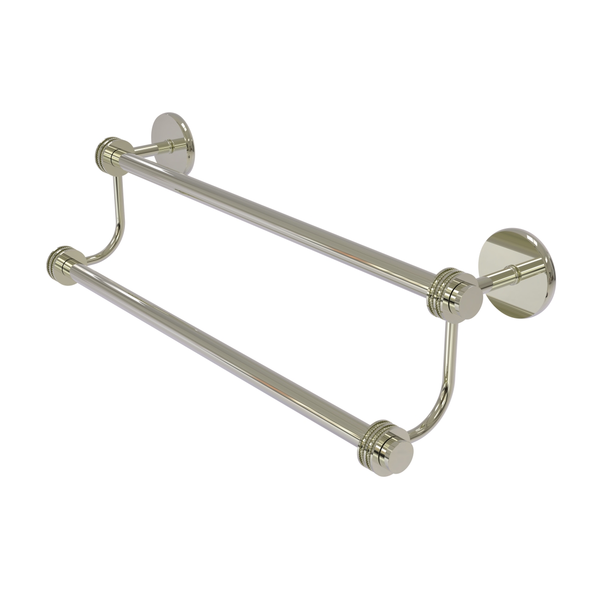 ALLIED BRASS
