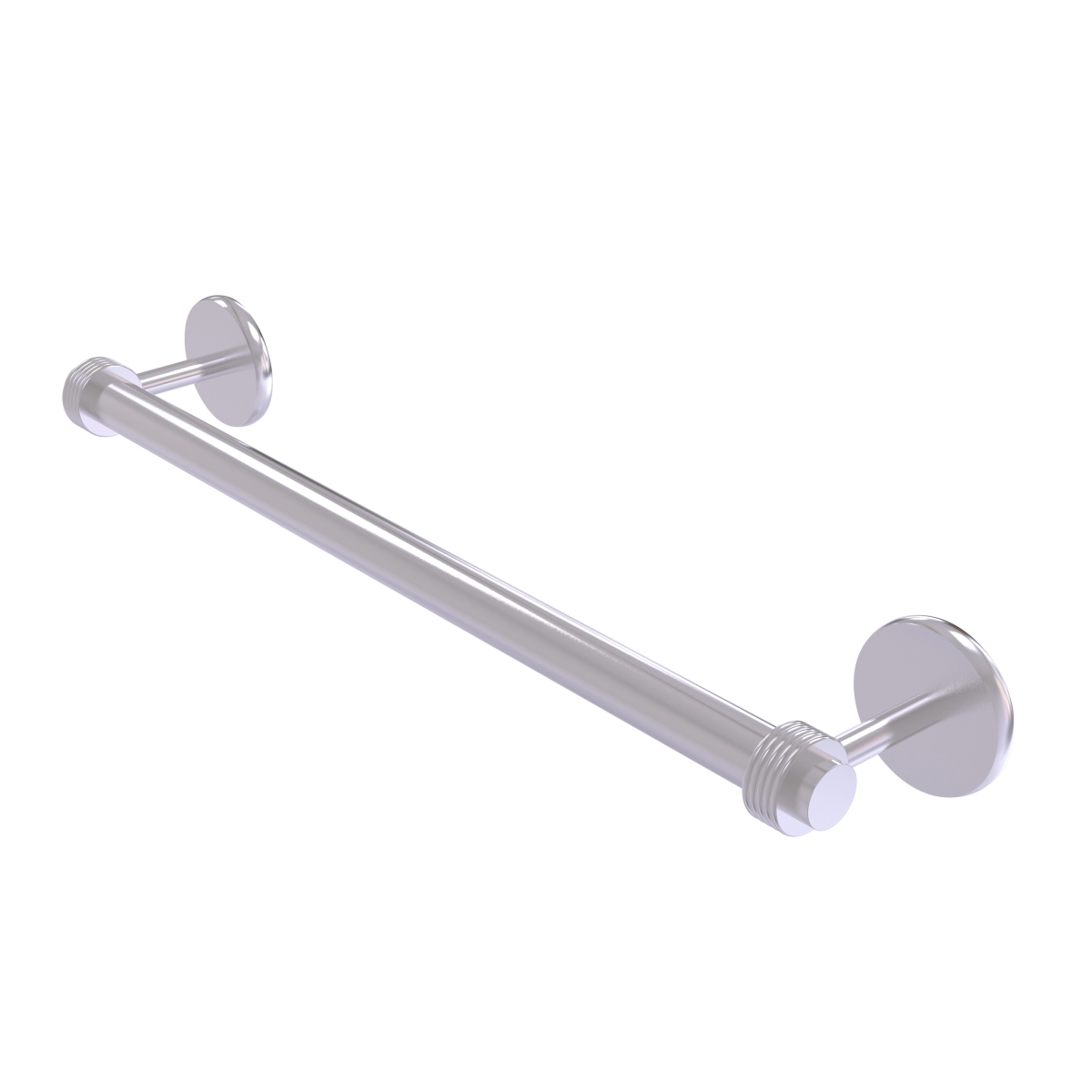 ALLIED BRASS