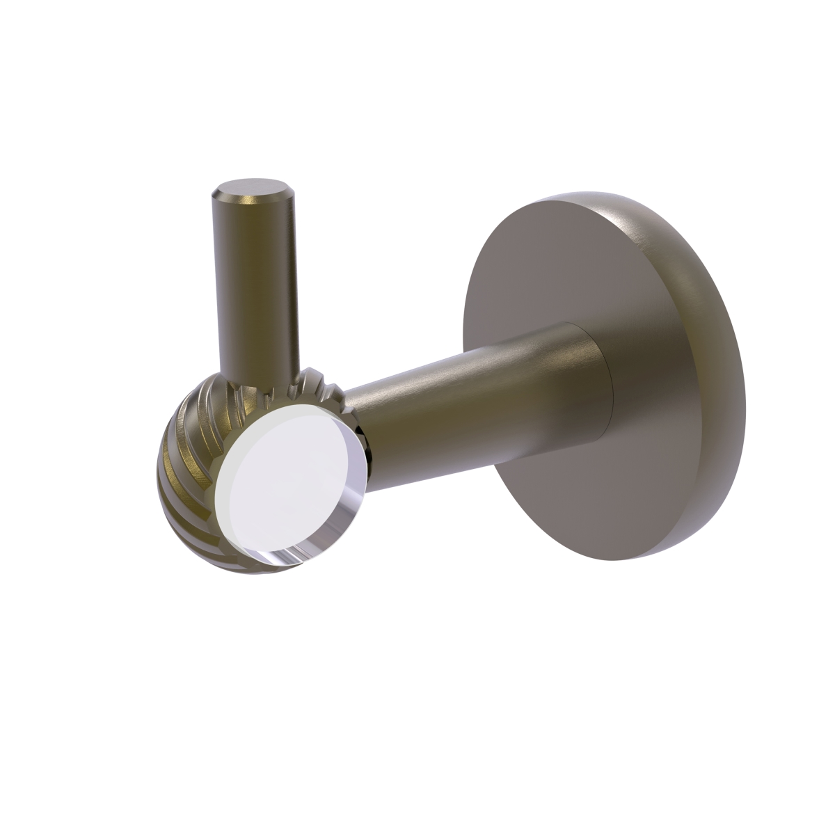 ALLIED BRASS