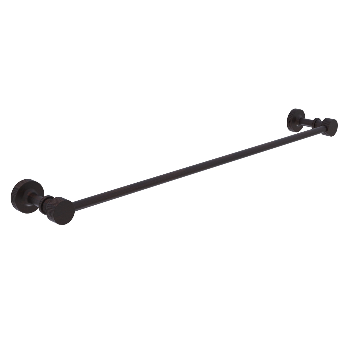 ALLIED BRASS
