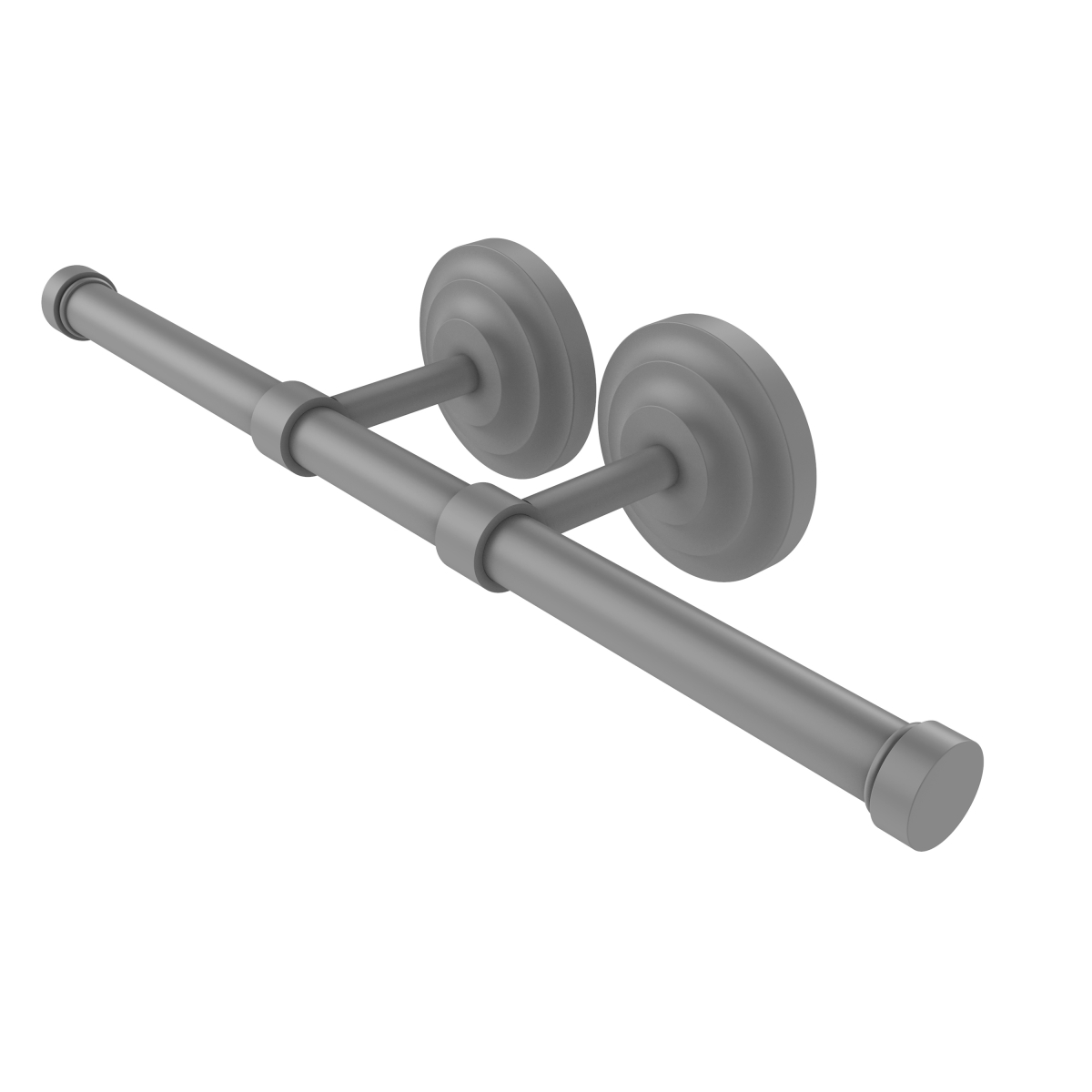 Allied Brass QN-24-2-GYM