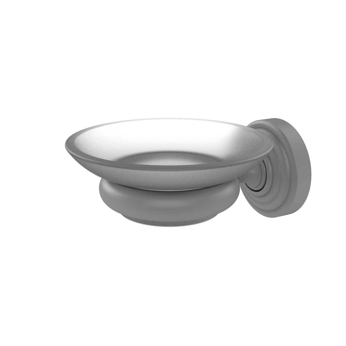 ALLIED BRASS