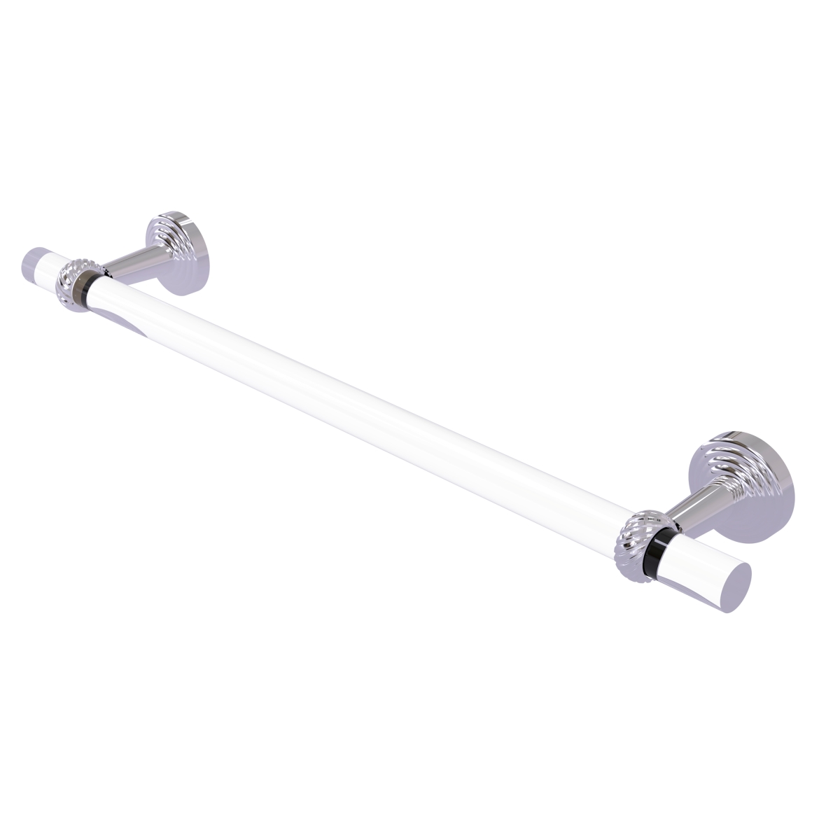 ALLIED BRASS