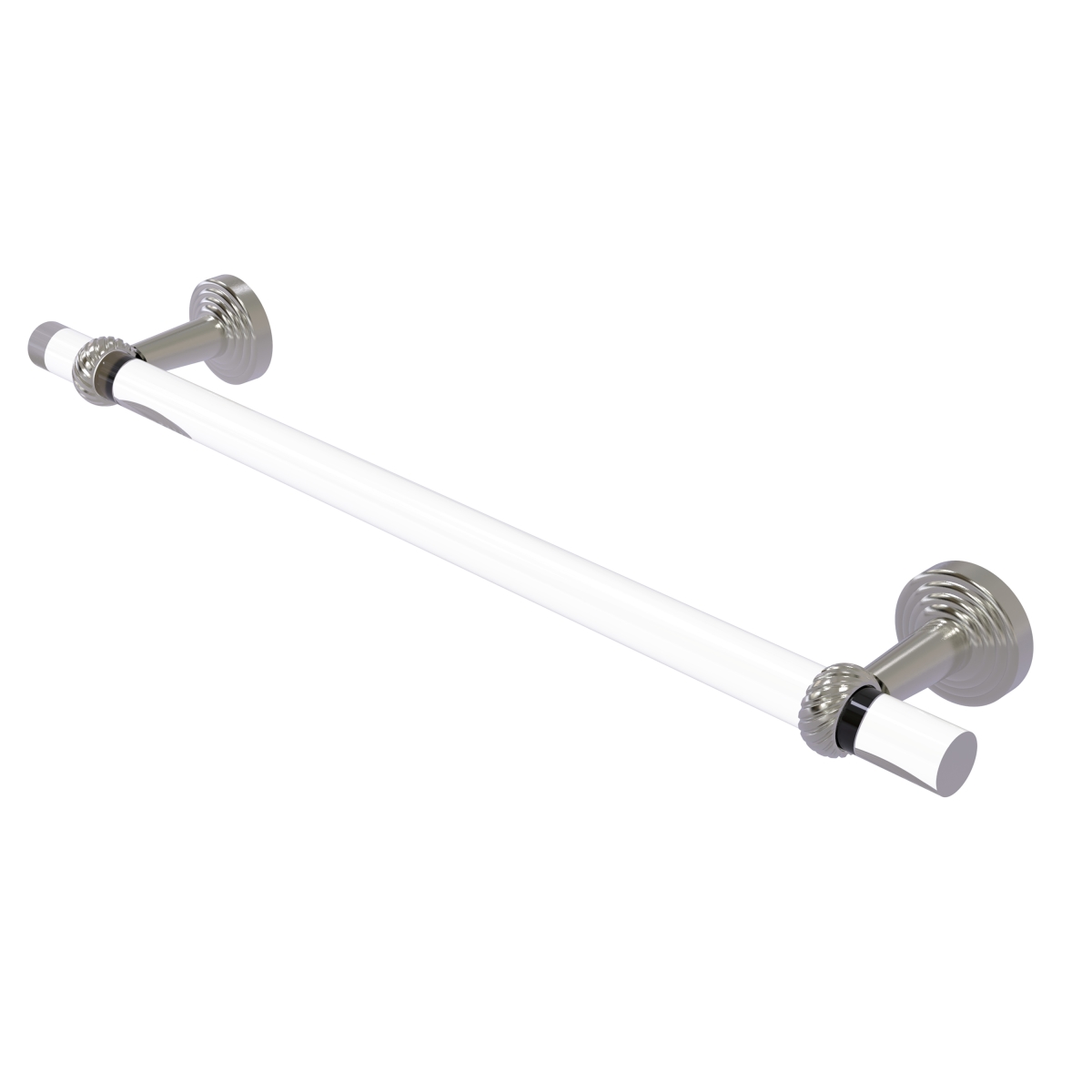 ALLIED BRASS