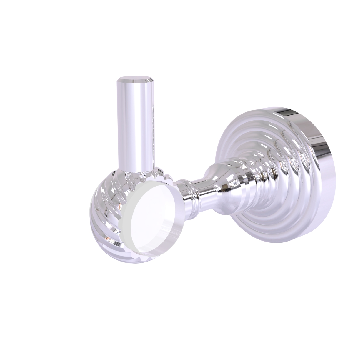 ALLIED BRASS