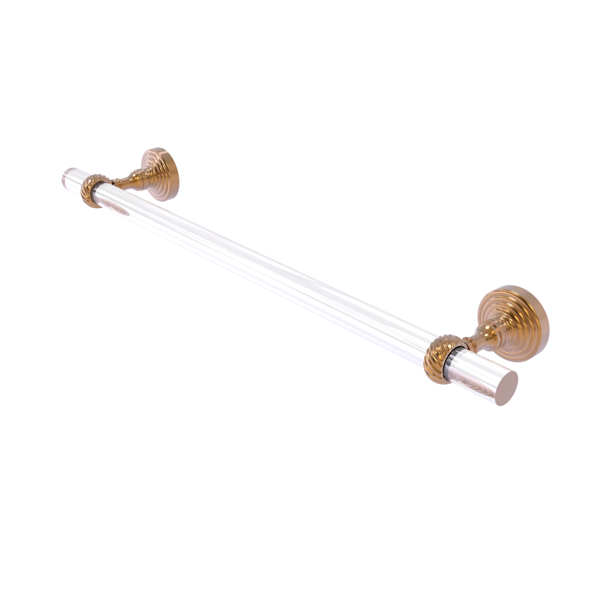 ALLIED BRASS