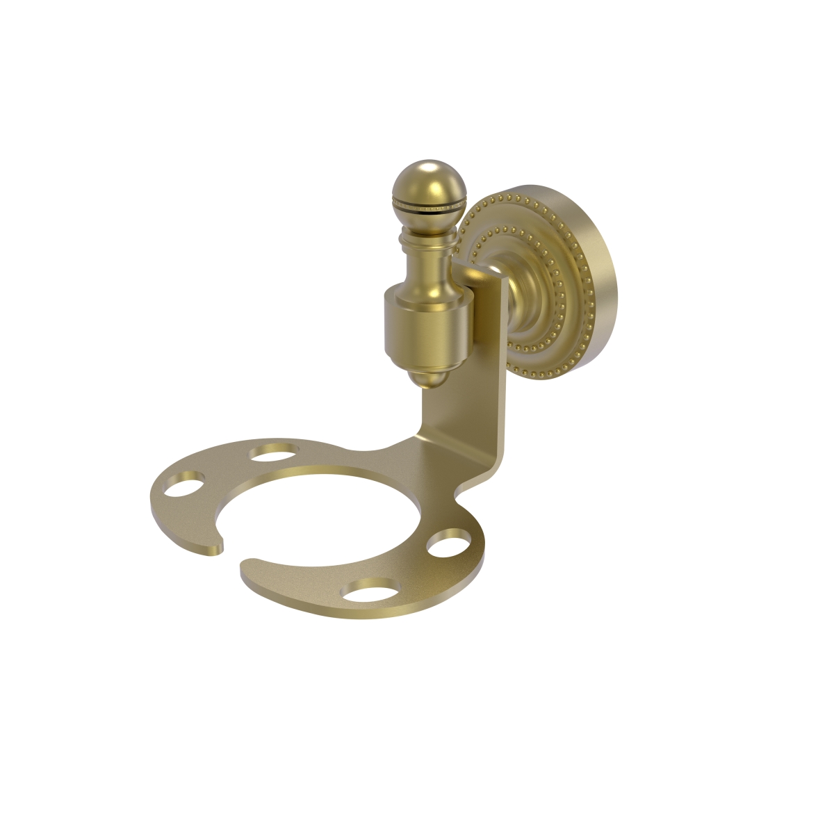 ALLIED BRASS