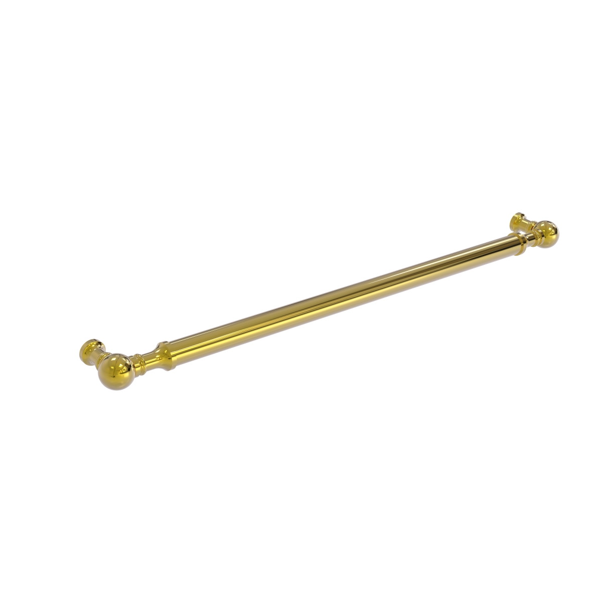 Allied Brass