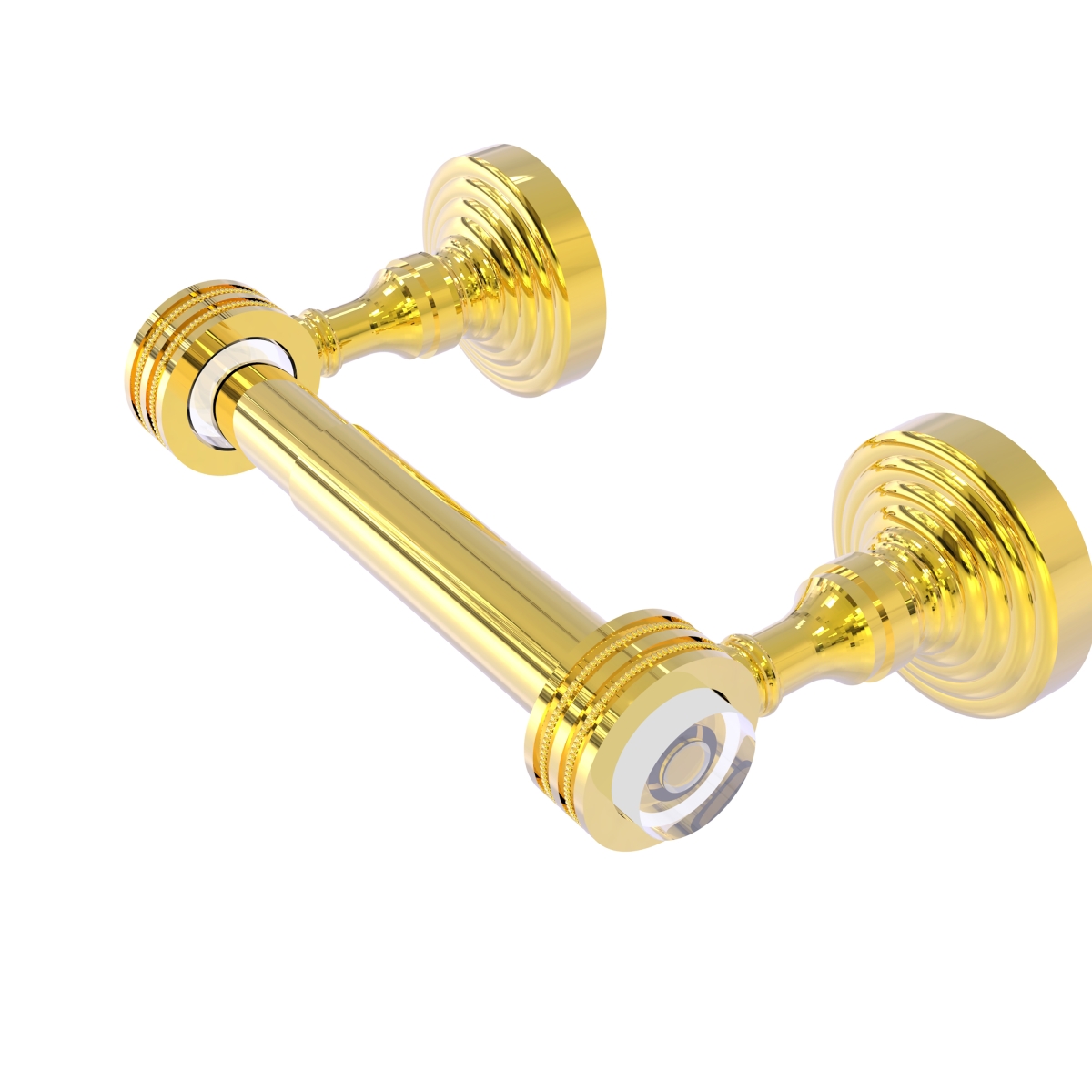 ALLIED BRASS