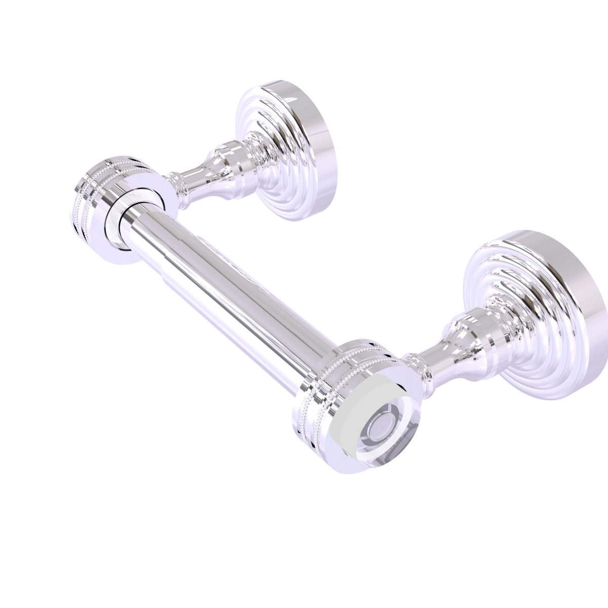 ALLIED BRASS