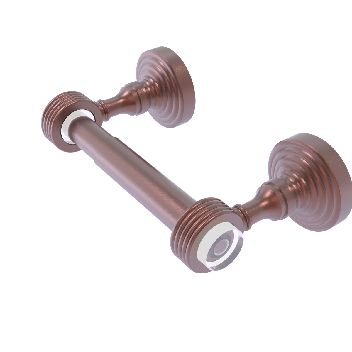 ALLIED BRASS