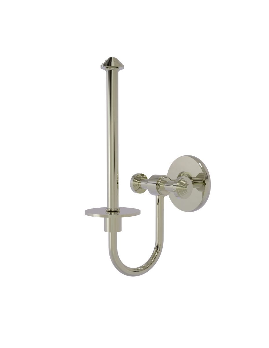 ALLIED BRASS