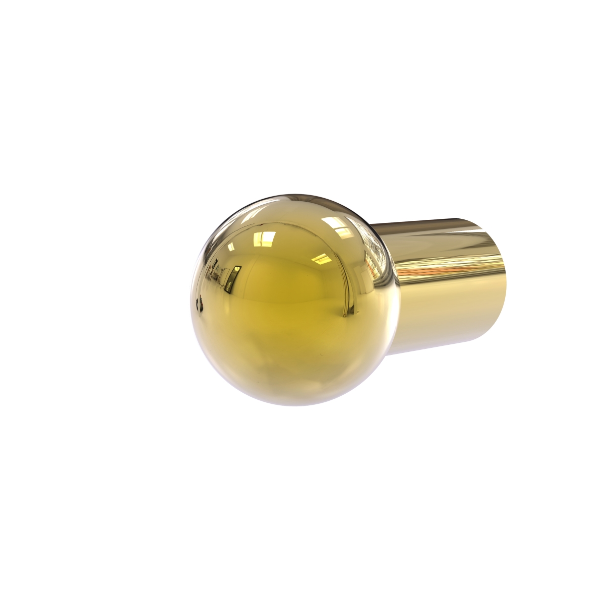 Allied Brass