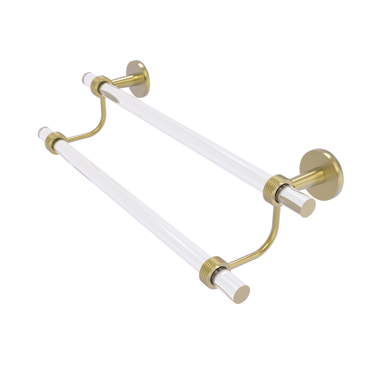 ALLIED BRASS