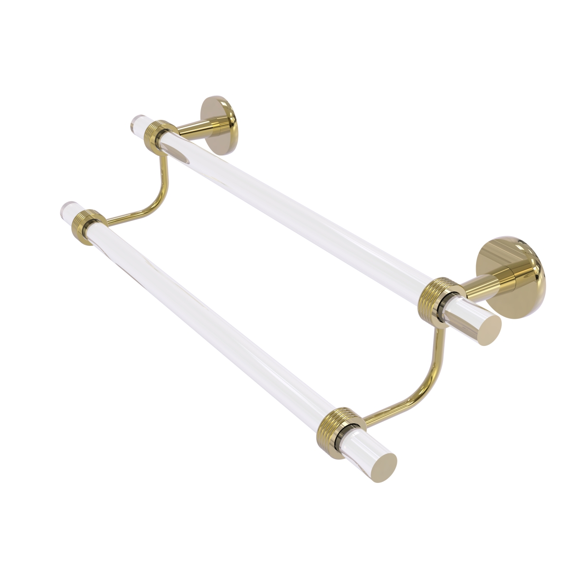 ALLIED BRASS