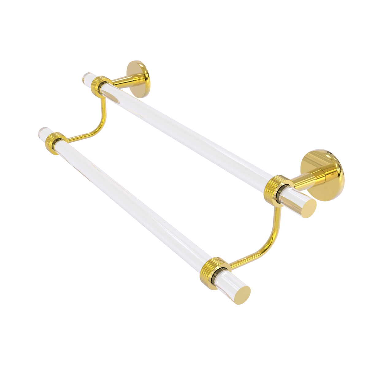 ALLIED BRASS
