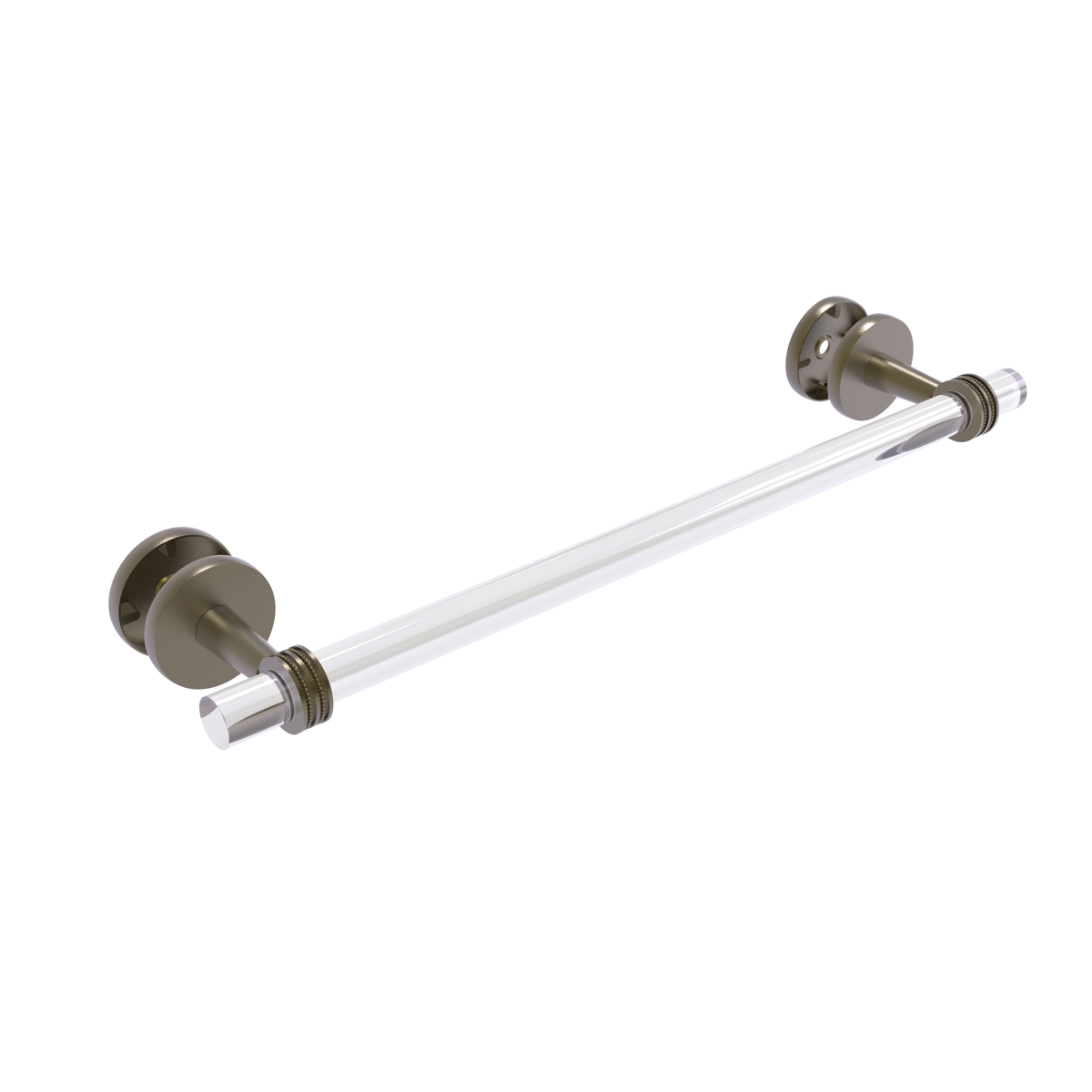 ALLIED BRASS