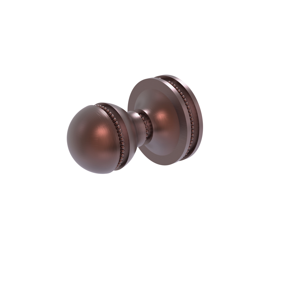 Allied Brass
