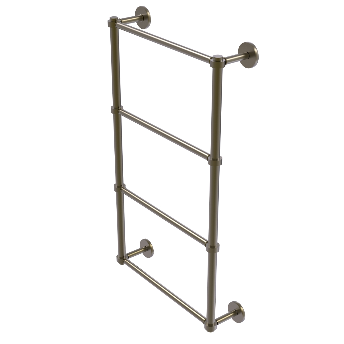 ALLIED BRASS