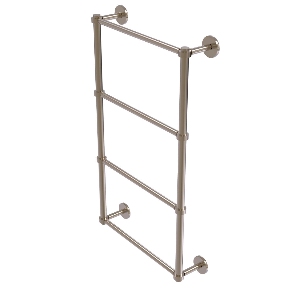 ALLIED BRASS