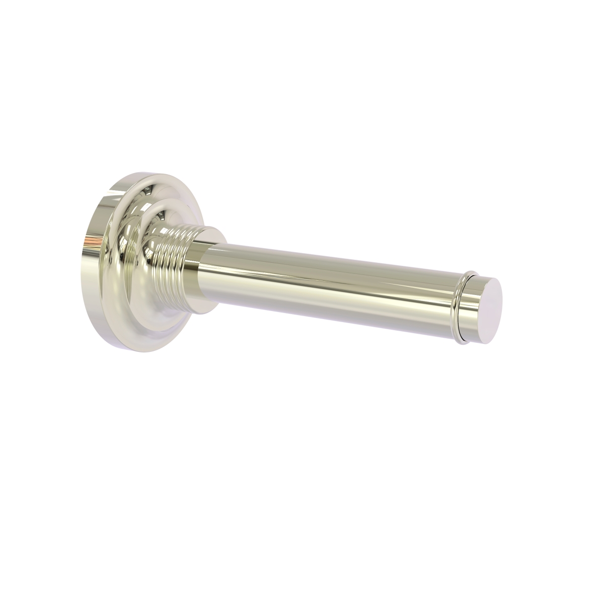 ALLIED BRASS