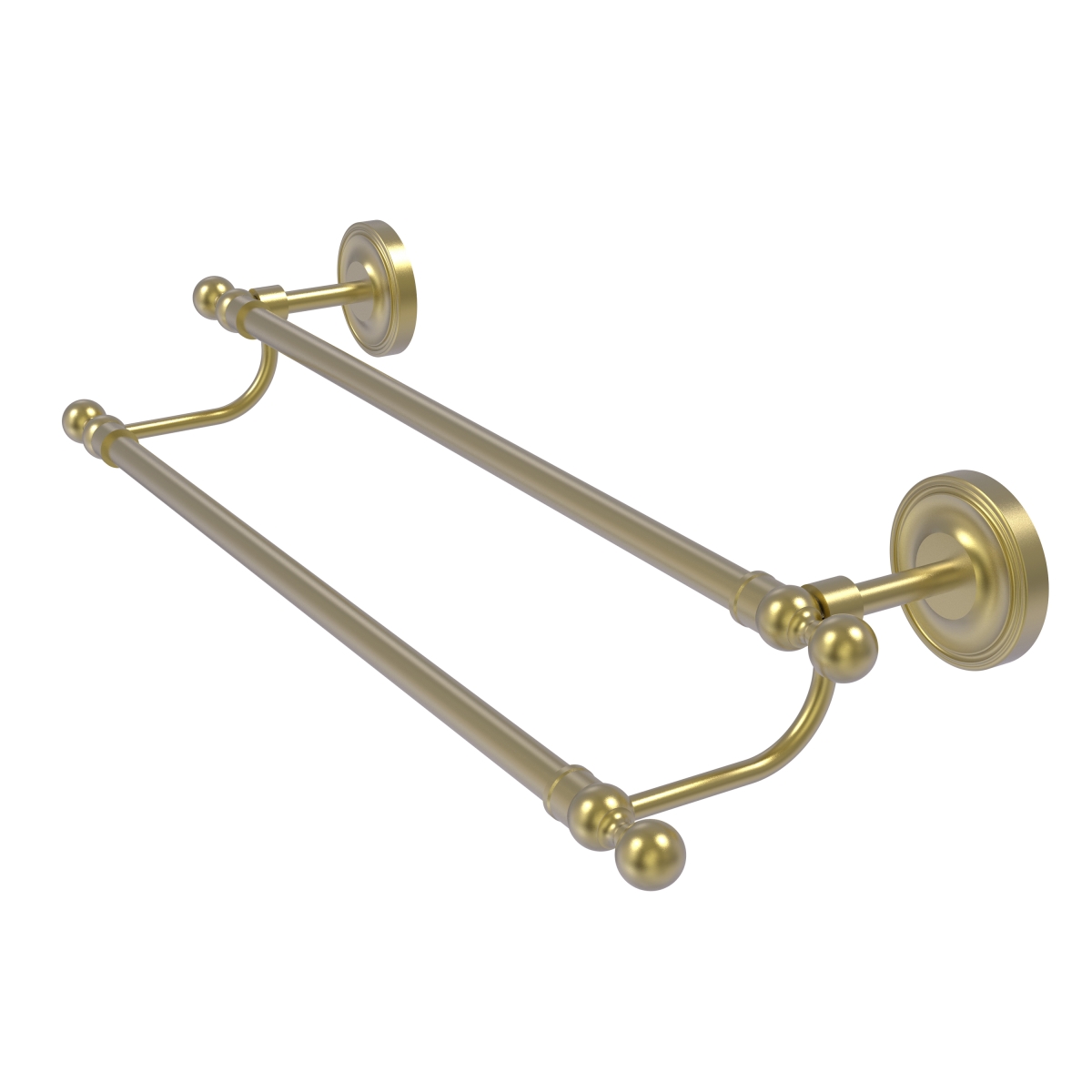 Allied Brass