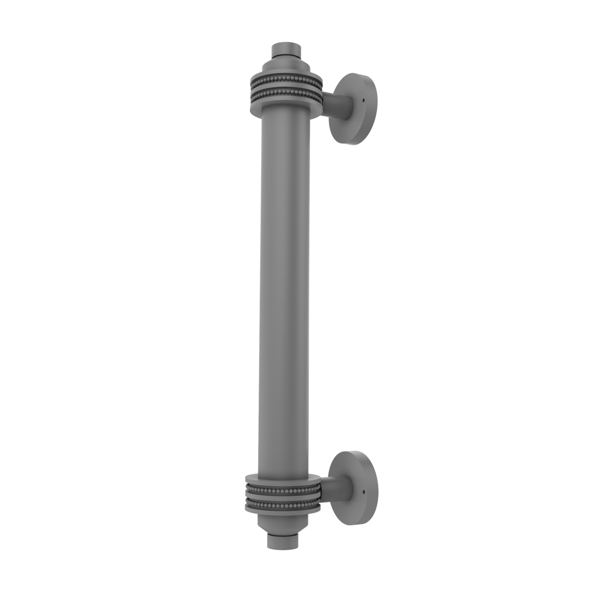 ALLIED BRASS