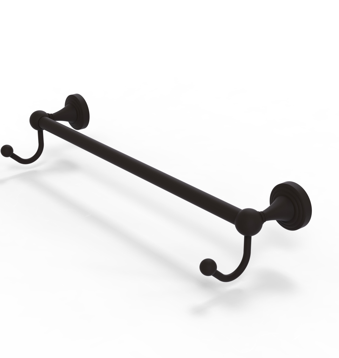 ALLIED BRASS