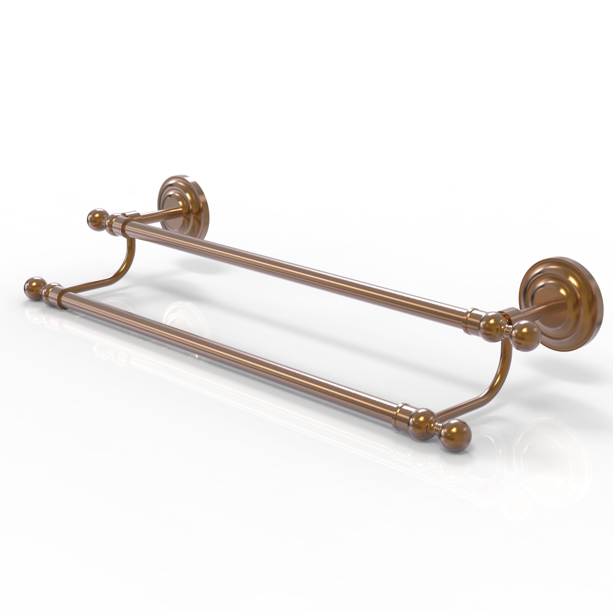 Allied Brass
