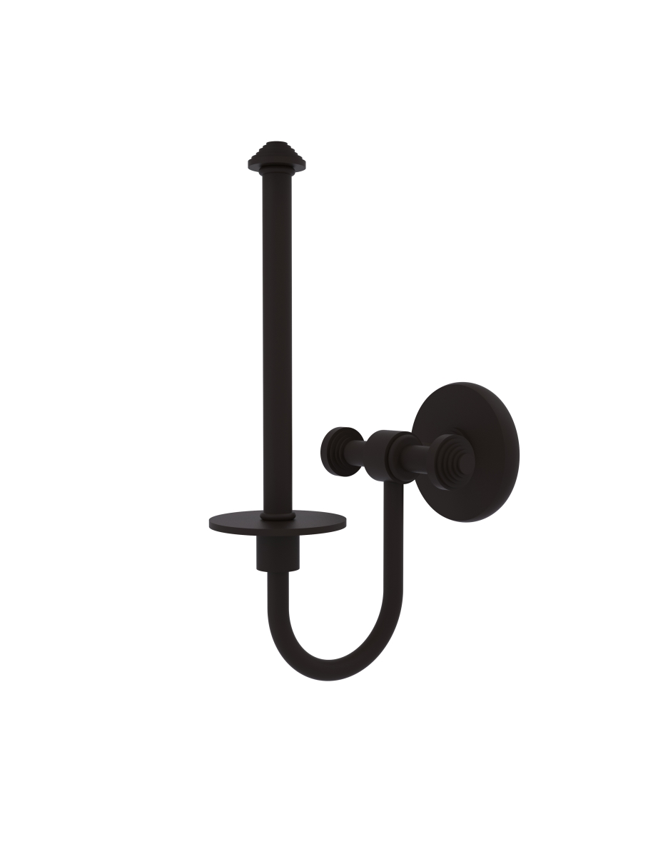 ALLIED BRASS