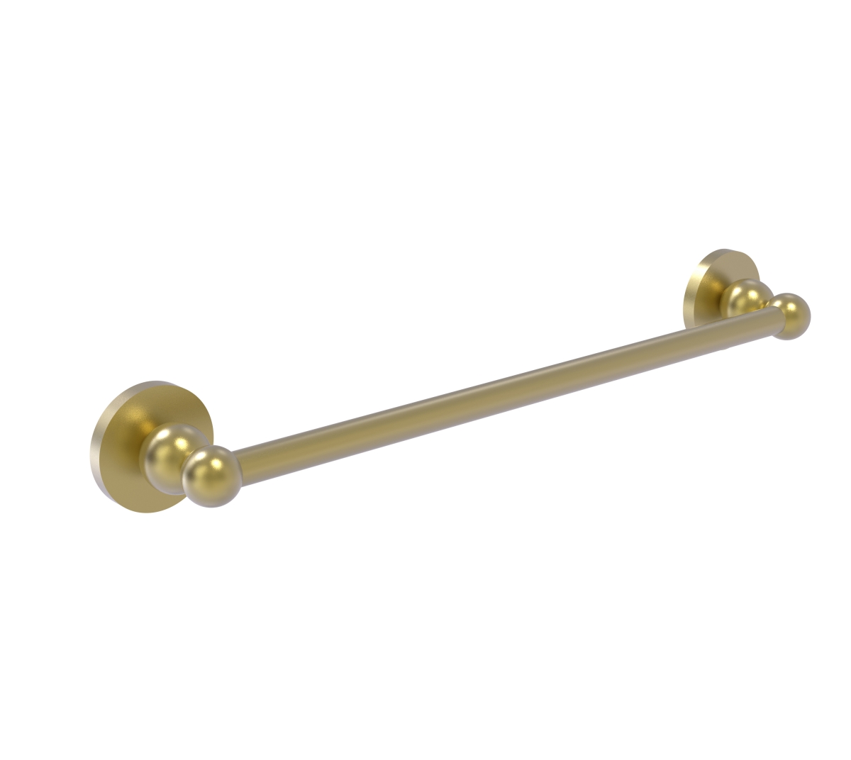 Allied Brass