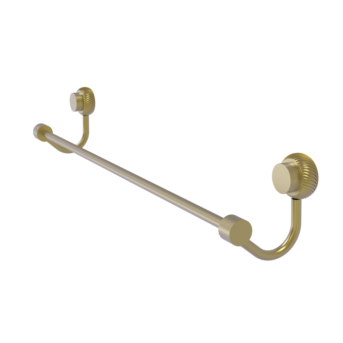 ALLIED BRASS