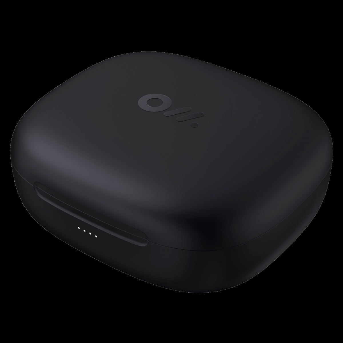 Picture of Oladance BR-CH-BU OWS 2 Charging Case - Black