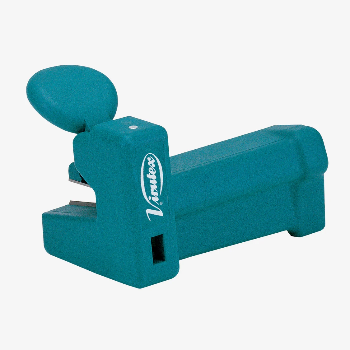 RC21E Manual End Trimmer RC21E For Edge Finishing