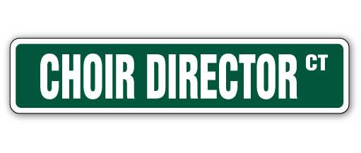 SIGNMISSION