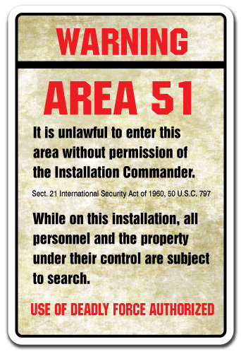 SIGNMISSION