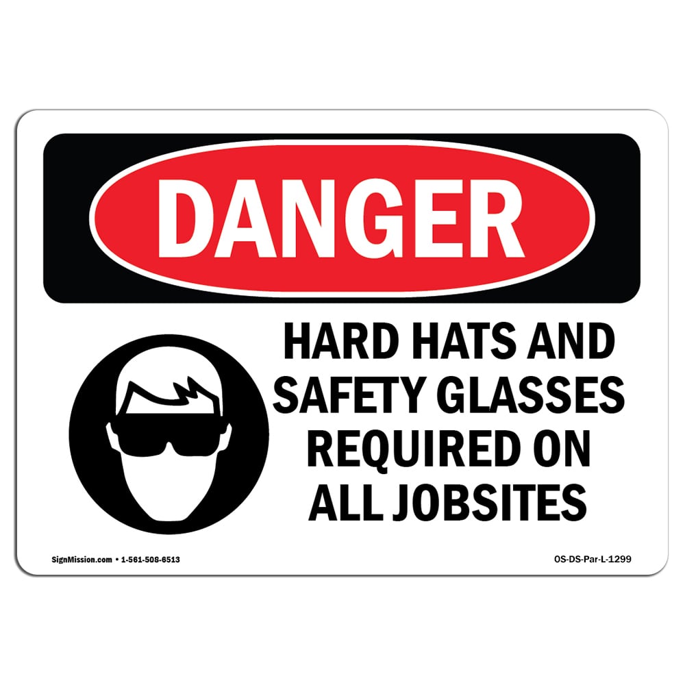 SIGNMISSION