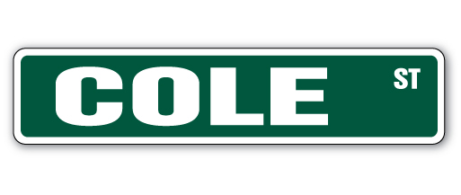 SIGNMISSION