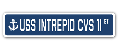 SIGNMISSION