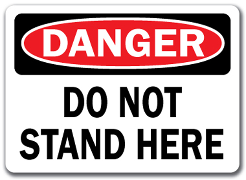 SIGNMISSION