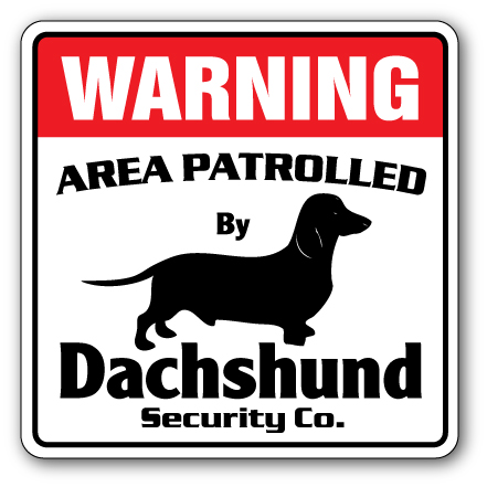 SIGNMISSION