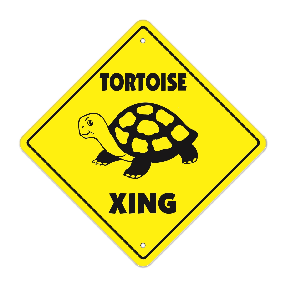 SIGNMISSION