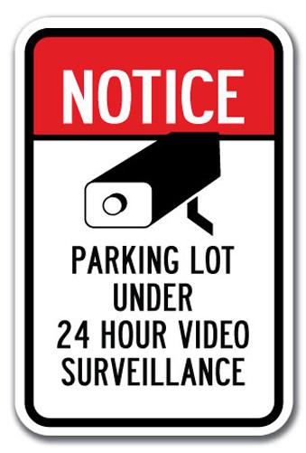 SIGNMISSION